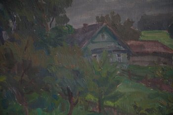 Ракурс 2
