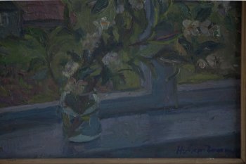 Ракурс 2