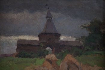 Ракурс 2