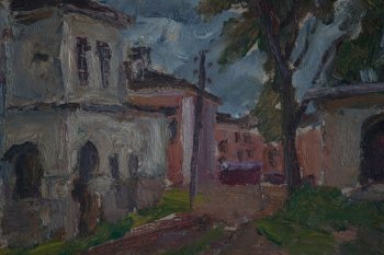 Ракурс 2