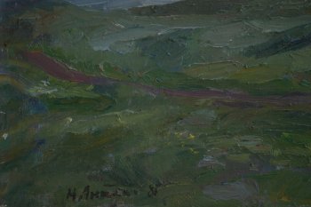 Ракурс 2