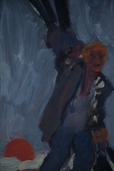 Ракурс 2