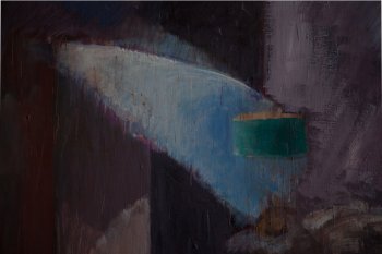 Ракурс 2