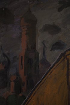 Ракурс 2