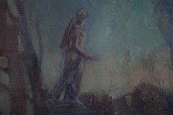 Ракурс 2