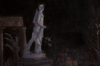Ракурс 2