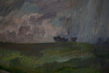 Ракурс 2
