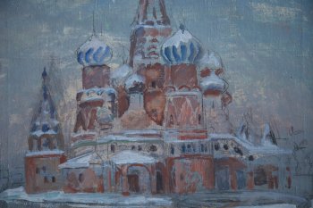 Ракурс 2