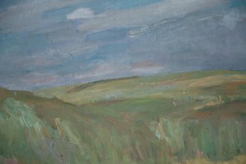 Ракурс 2