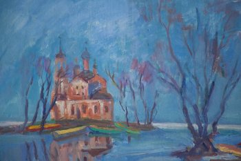 Ракурс 2