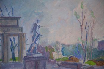 Ракурс 2
