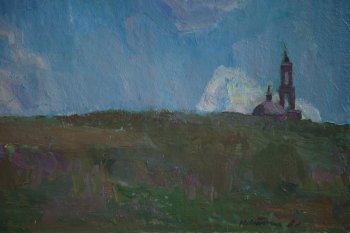 Ракурс 2