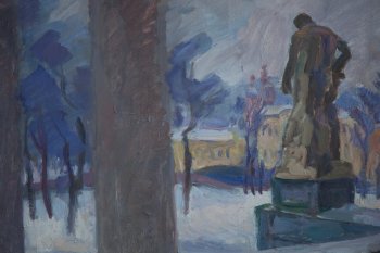 Ракурс 2