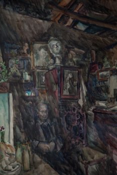 Ракурс 2