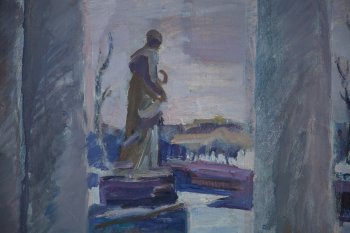 Ракурс 2