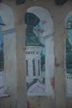 Ракурс 2