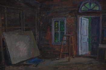 Ракурс 2