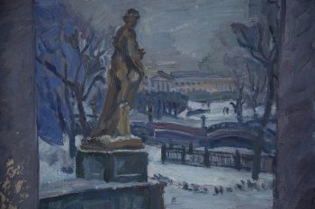 Ракурс 2