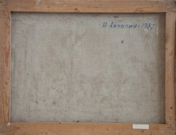 Ракурс 3