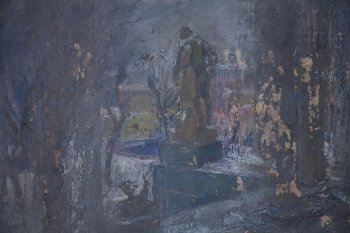 Ракурс 2