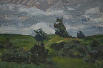 Ракурс 2