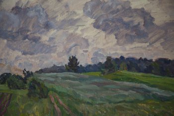 Ракурс 2