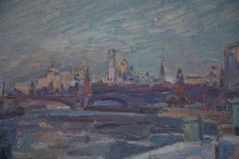 Ракурс 2
