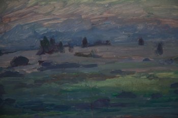 Ракурс 2