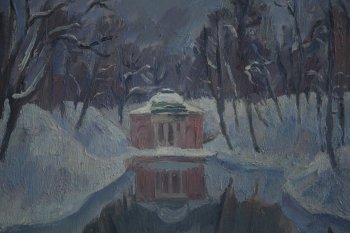 Ракурс 2