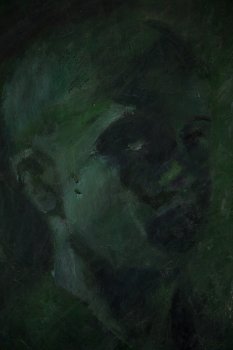 Ракурс 2