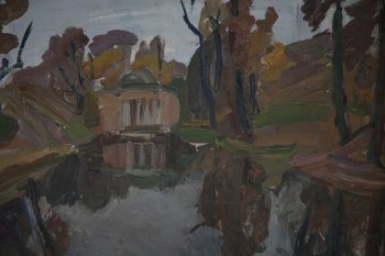 Ракурс 2