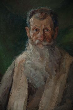 Ракурс 2