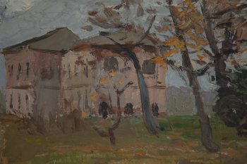 Ракурс 2