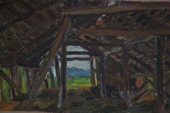Ракурс 2