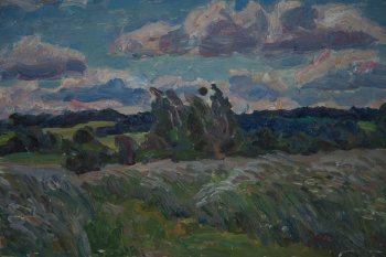 Ракурс 2