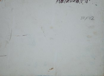 Ракурс 2