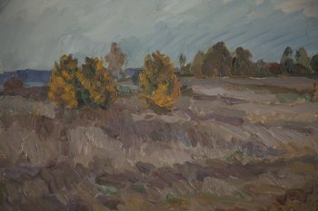 Ракурс 2