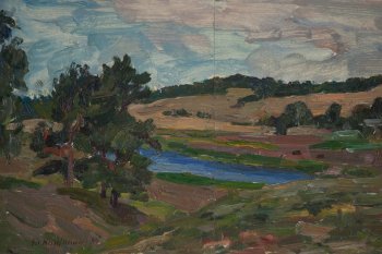 Ракурс 2