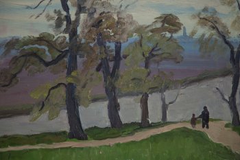 Ракурс 2