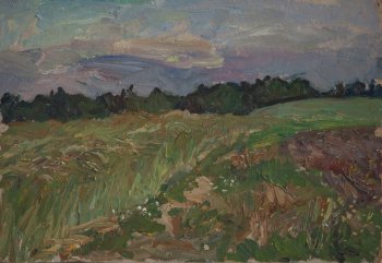Ракурс 2