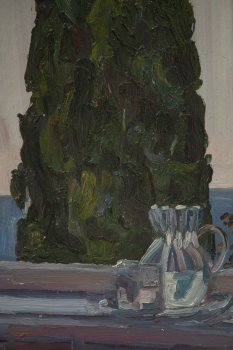 Ракурс 2